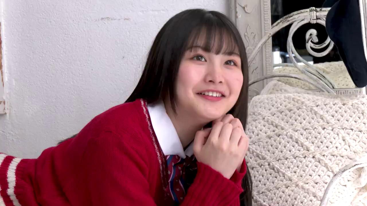 imouto.tv 2024.06.03-2024.06.07 Ayane Yamasaka 山坂あやね mk02