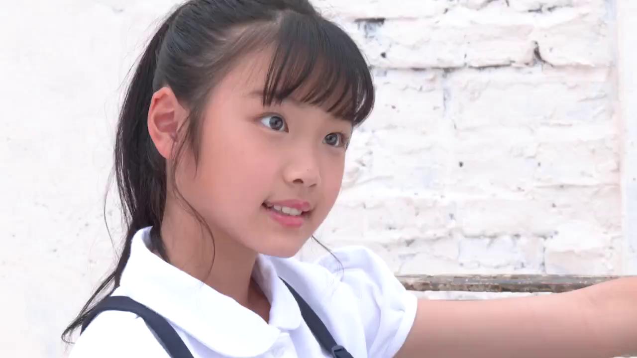 imouto.tv 2024.06.10-2024.06.14 Riara Hamabe 浜辺りあら mk01